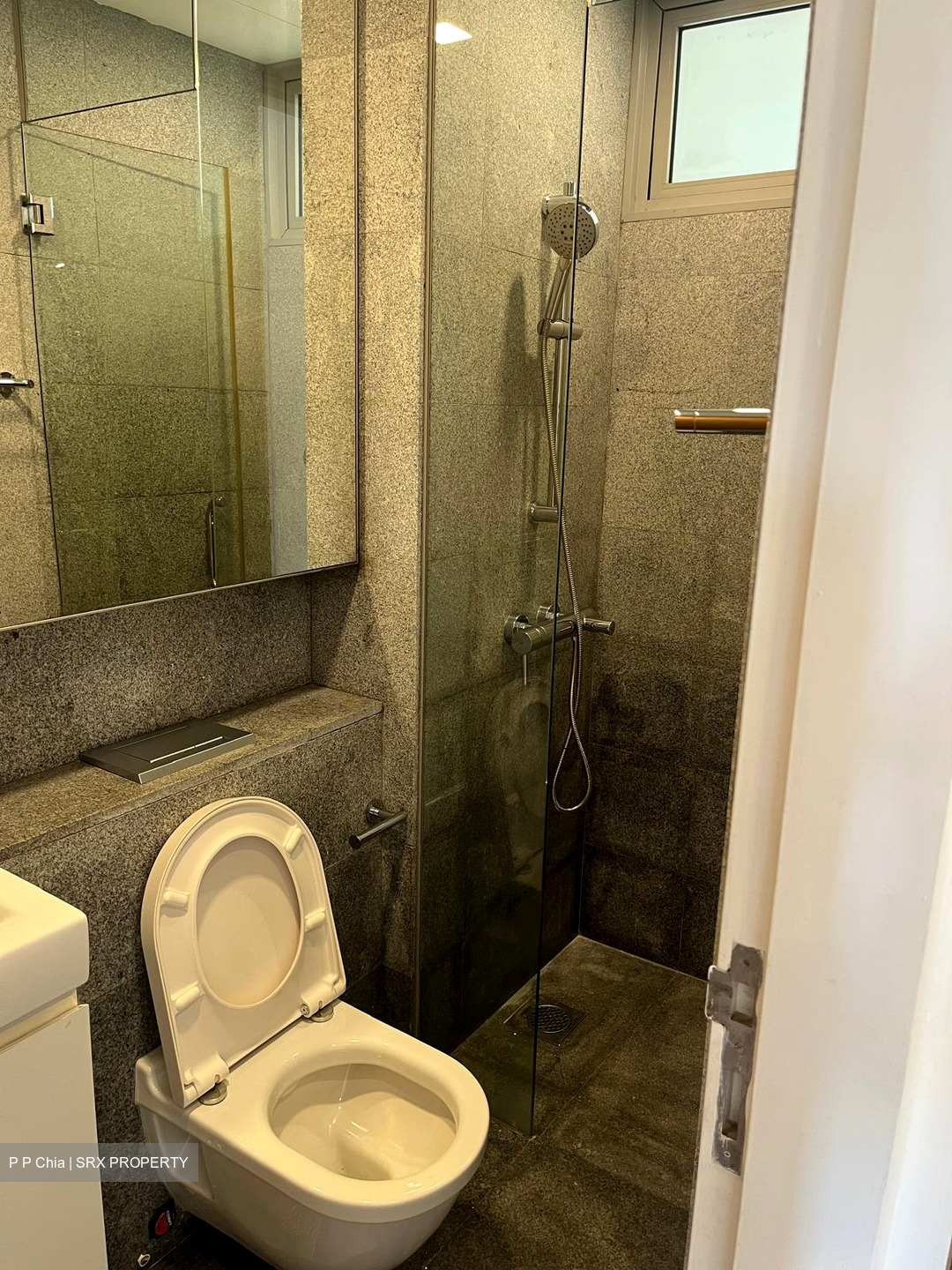 Paterson Linc (D9), Apartment #620201131